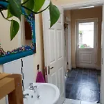 Apartment Glenbower House