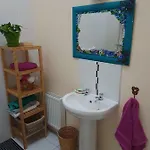 Glenbower House Apartment Cork