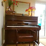 Glenbower House Apartment *