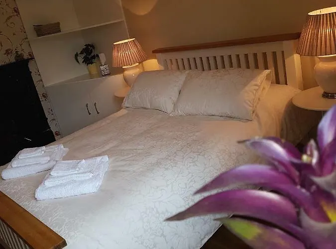 Glenbower House Cork